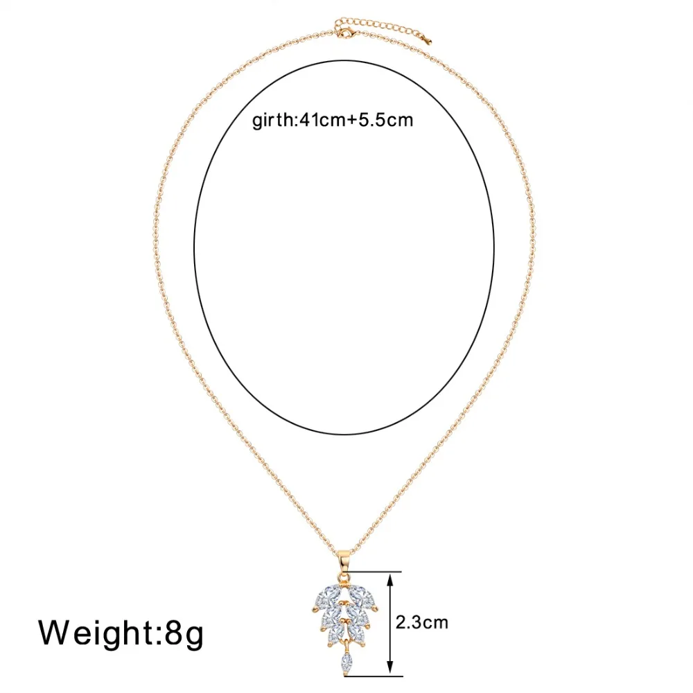 3K5A0027 - 