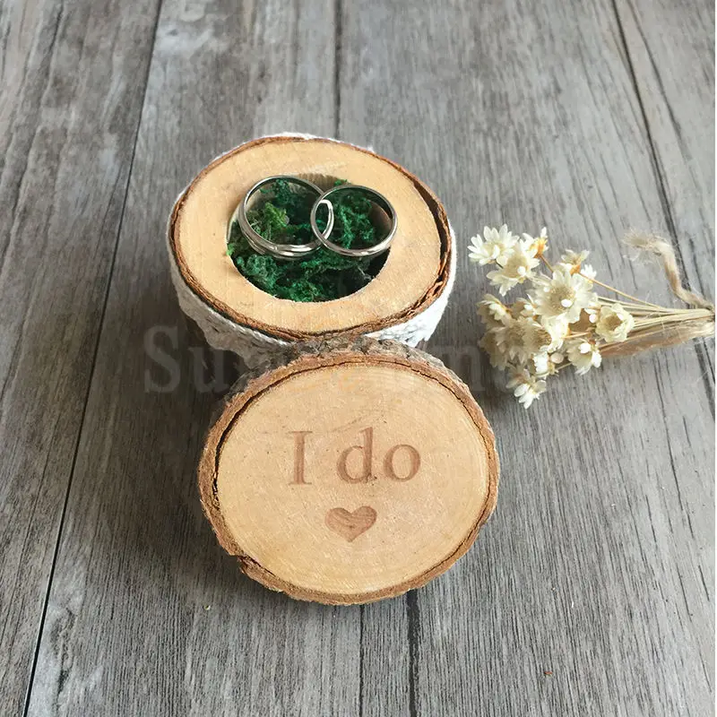 ring box MUW-019-07