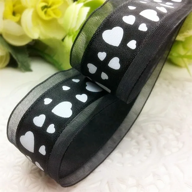 25mm   30 (2)