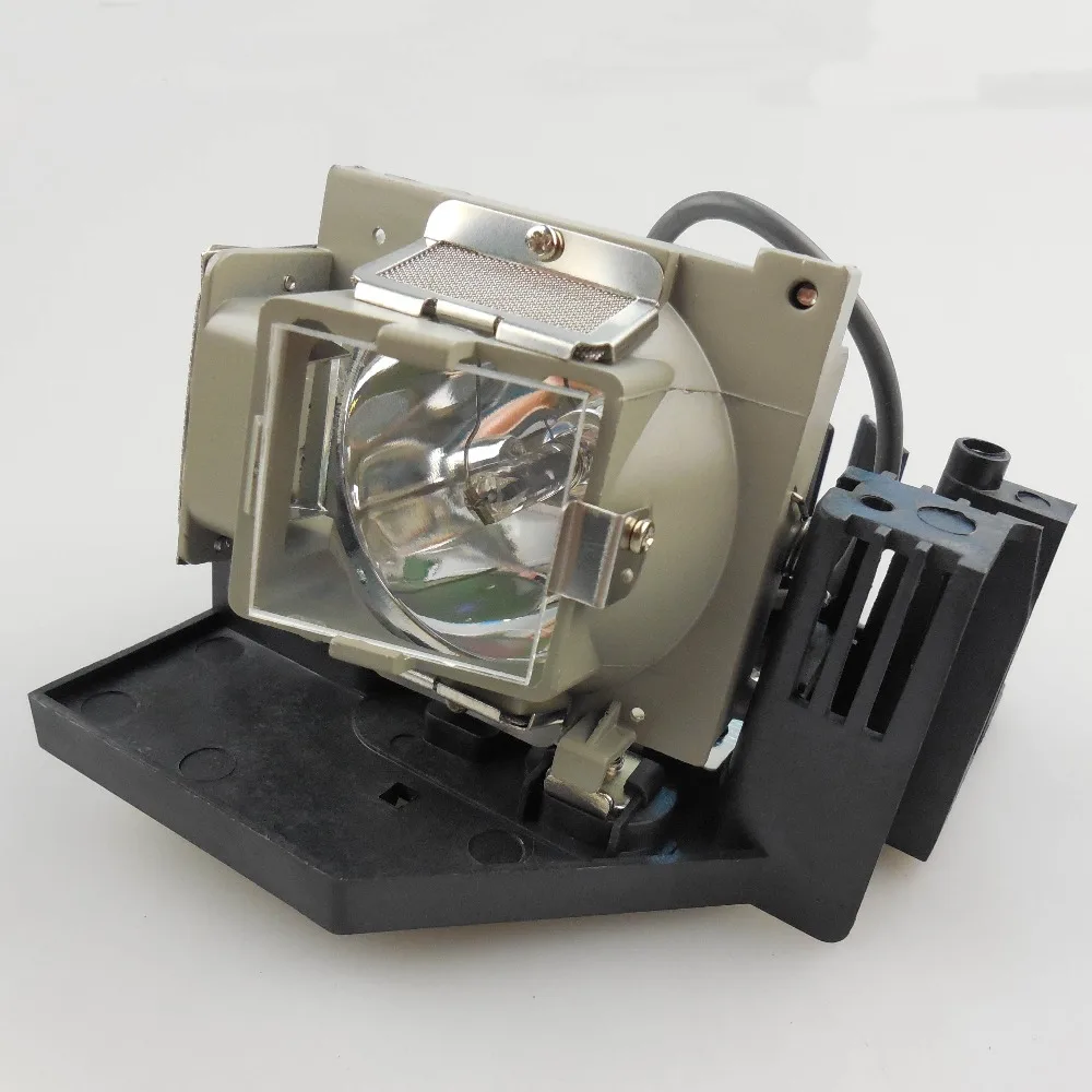 High quality font b Projector b font lamp 3797610800 S for VIVITEK D 732MX with Japan