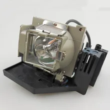 High quality Projector lamp 3797610800-S for VIVITEK D-732MX with Japan phoenix original lamp burner