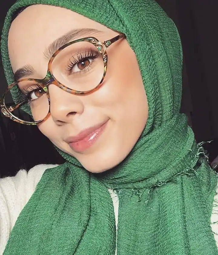 90*180 см мусульманские женщины crinkle хиджаб шарф Дамские шали и обертывания женский фуляр хиджаб палантины исламский платок шарфы с кисточками