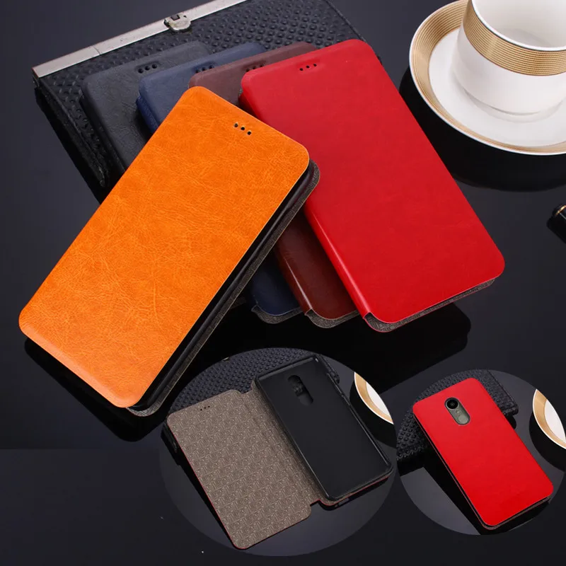 

For LG Q7 Case LG Q7a Q7 Plus Case 5.5 Wallet Flip Leather pouch Cover Phone Case For LG Q7 Alpha Q7a Q7 Plus Case fundas bags