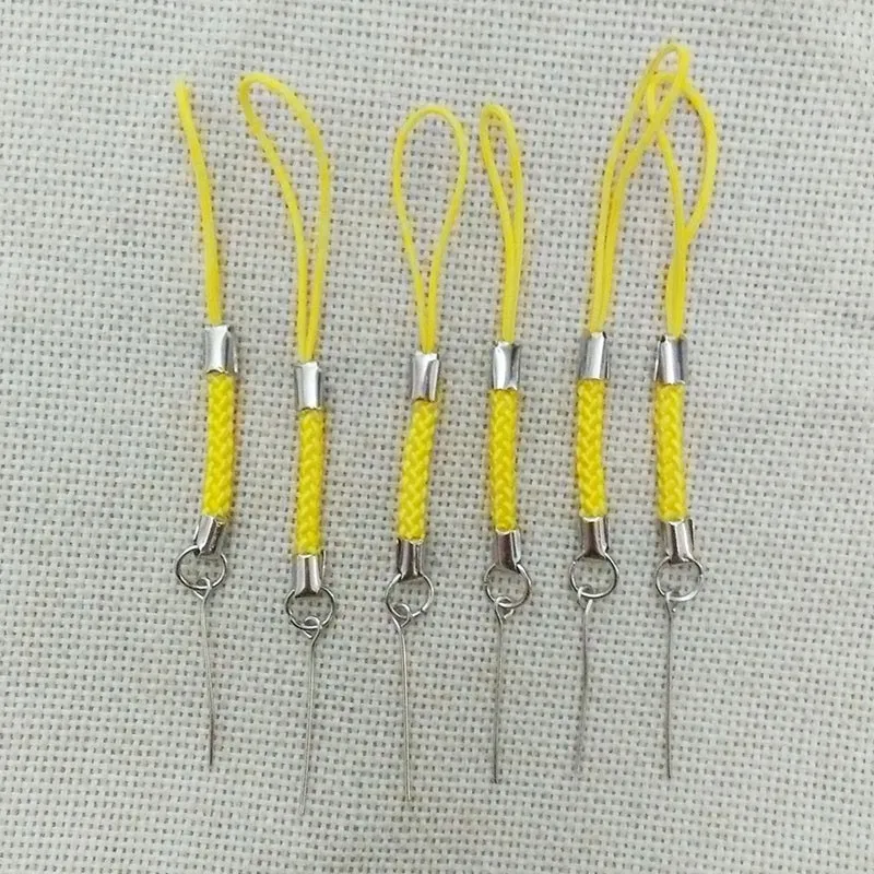 3(1)