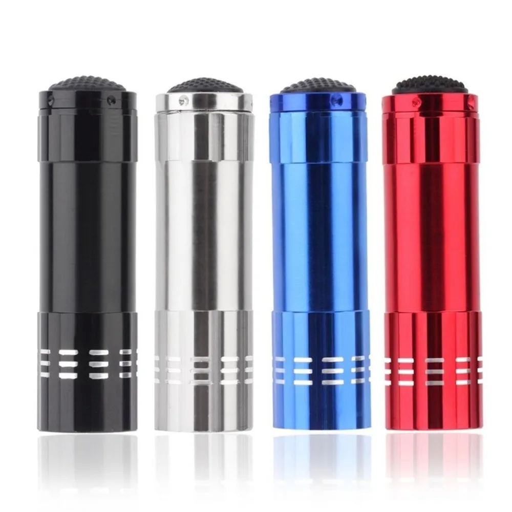 DJ79104-F-9-1