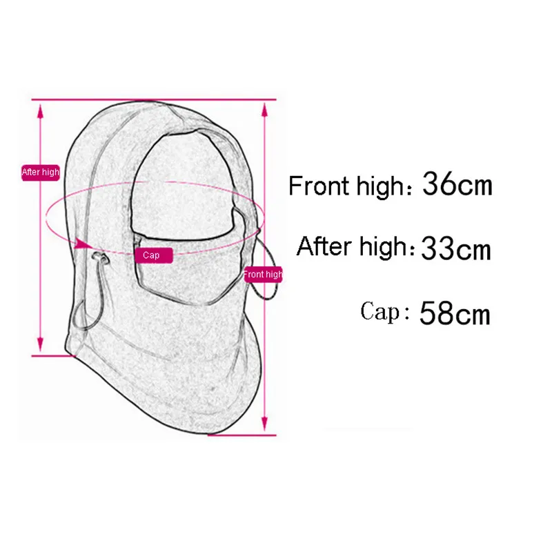 5311692368_1106079022