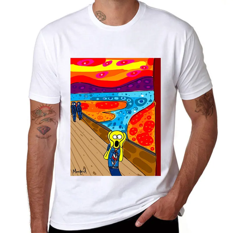 023