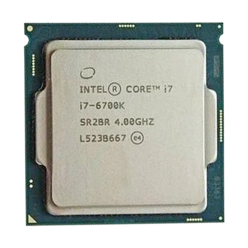 процессор intel core i7-6700 skylake. Intel i7 6700k характеристики. Intel i7 6700k характеристики. контакты i7-6700k. процессор intel core i3-4170 haswell.