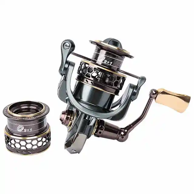 https://ae01.alicdn.com/kf/HTB1G.2VNFXXXXcwaXXXq6xXFXXXf/2016-New-Trulinoya-TSURINOYA-10BB-Quality-5-2-1-JAGUAR-3000-Spinning-Fishing-Reel-Fishing-Wheel.jpg_640x640.jpg