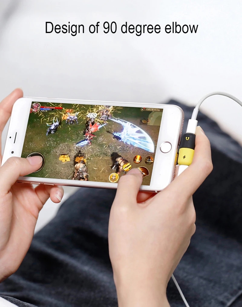vrurc mini iphone adapter  (23)
