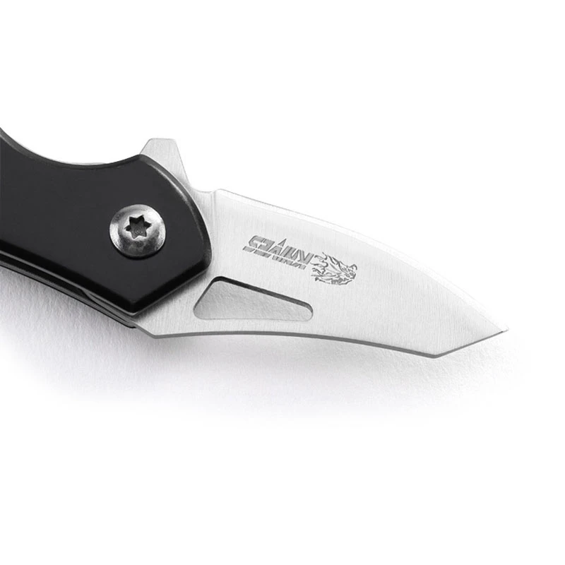 Cs go 4Cr14 стальной карманный нож, складной нож для выживания, охотничий инструмент ganzo faca G10, тактические ножи с ручкой, инструменты для кемпинга navaja