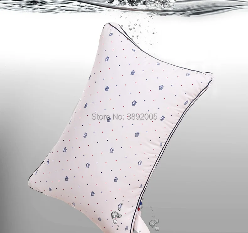 Super-soft-sanding-pillow_08