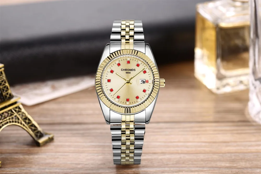 erkek kol saati  relogio masculino  watch men  women watches  relogio feminino2