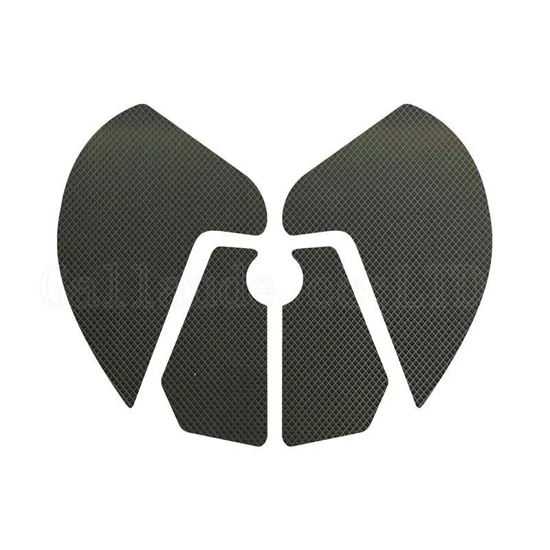 MT07 2018