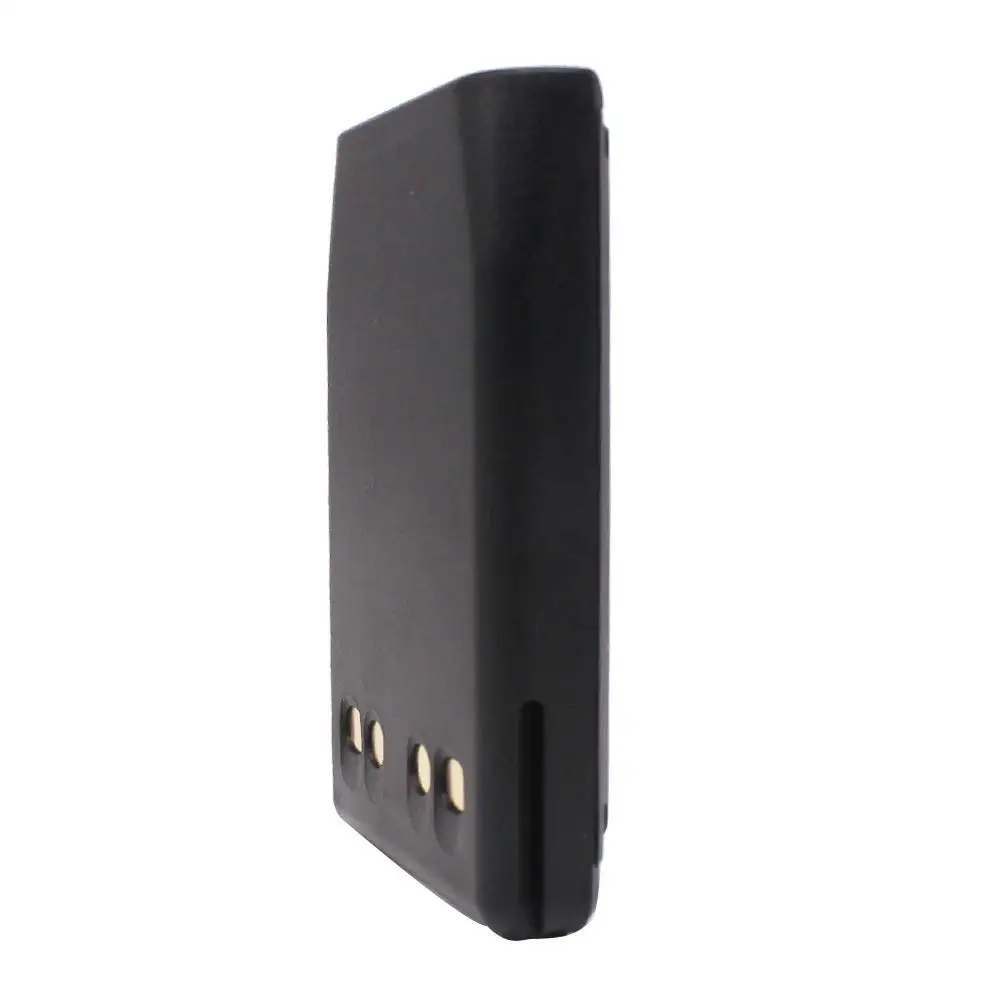 Vertex Φ 1650mAh литий ионная батарея для стандартная двухсторонняя
