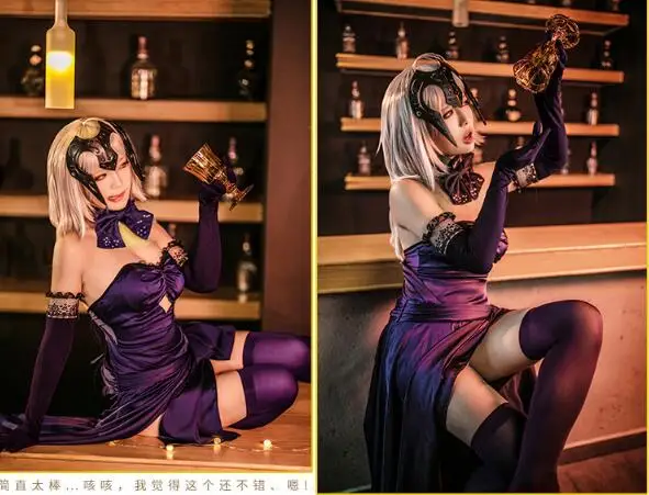 QQ20181219154933