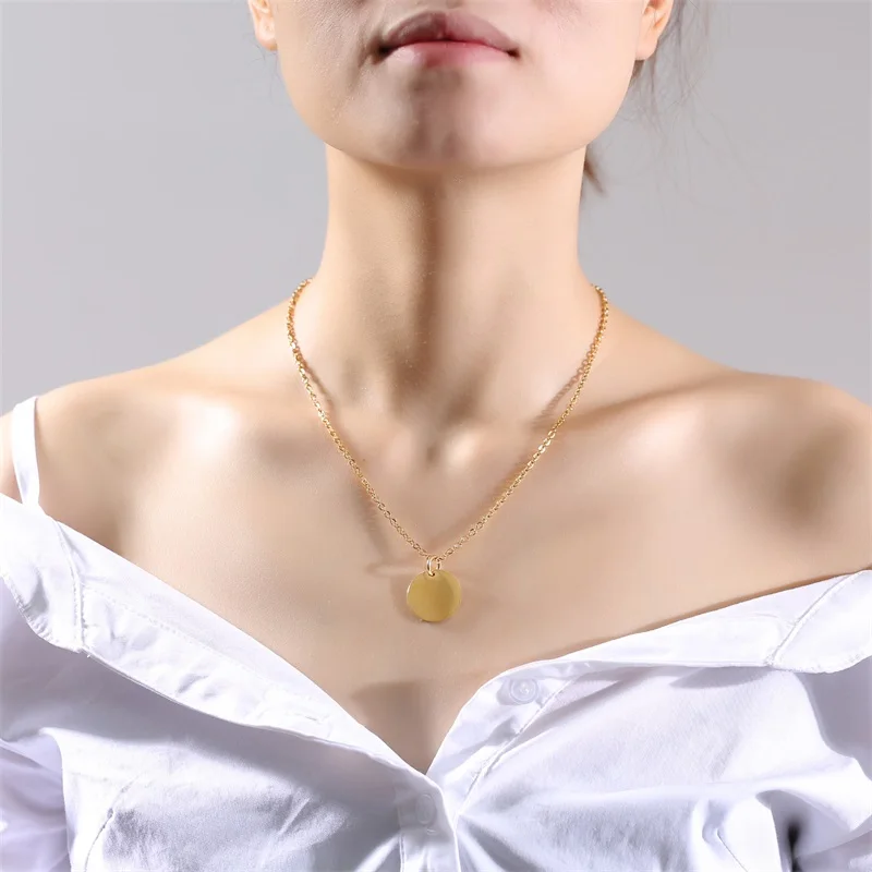PN-926G_11  4I6A6614_800