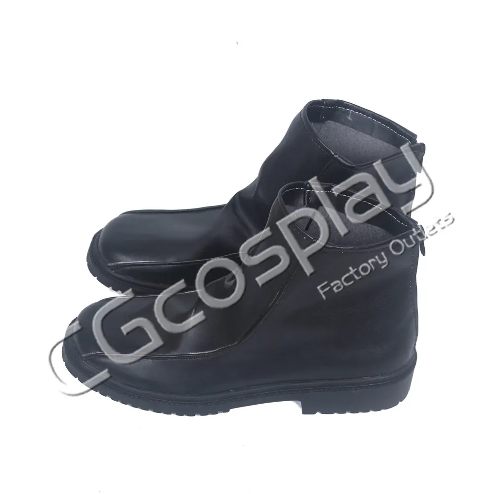 COSX-536 (3)