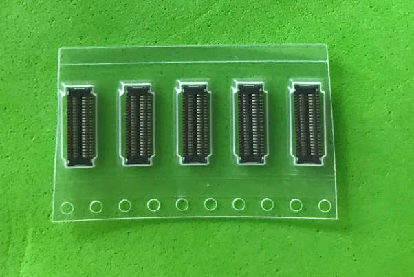 IPAD 5 LCD FPC-2