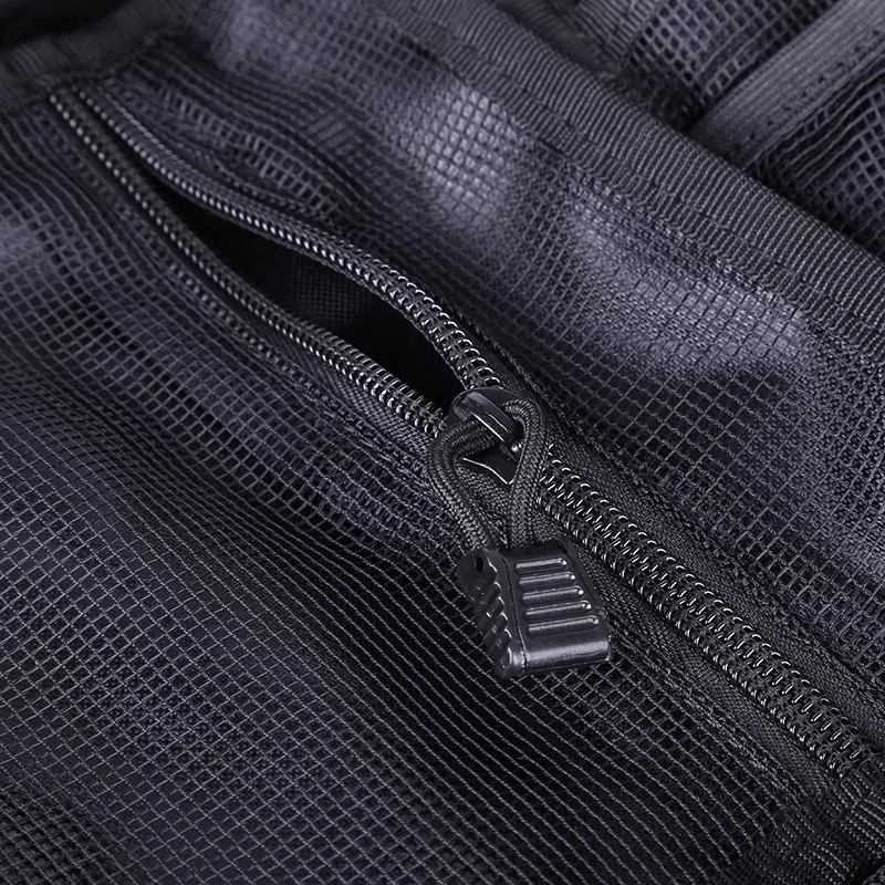 YZ0559B (12)