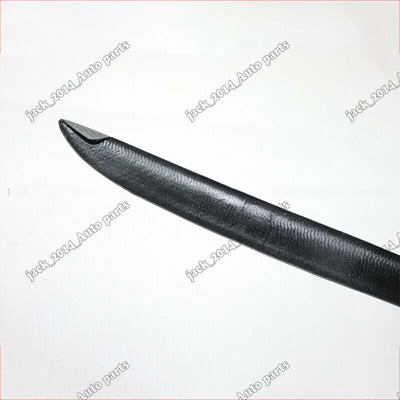 //ae01.alicdn.com/kf/HTB1G.3xeBKw3KVjSZTEq6AuRpXaY.jpg?width=800&height=800&hash=1600