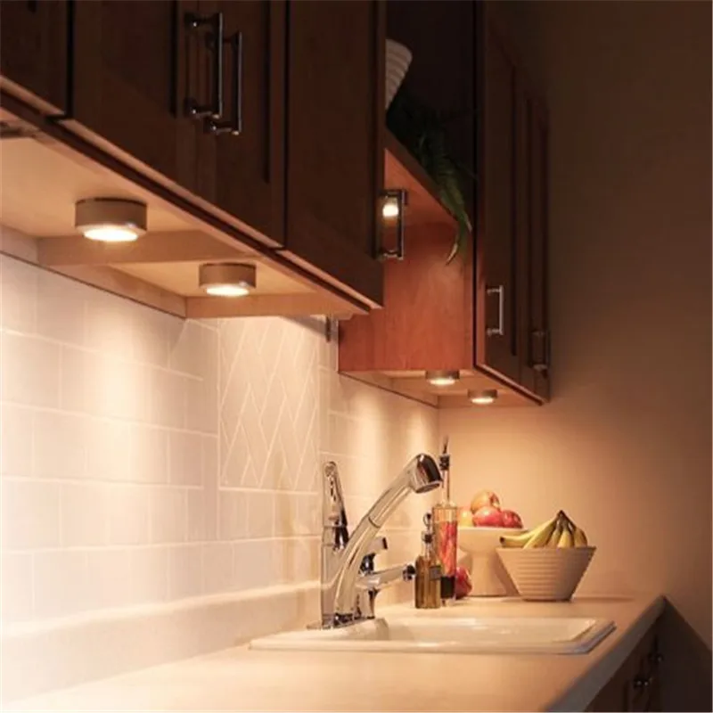 under cabinet light bulb replacement aliexpresscom buy 10pcs g8 led bulb 110v 22w ceramic 20w equivalent halogen xenon bulb replacement lamp light for under counter kitchen from under cabinet light bulb replacement aliexpresscom buy 10pcs g8 led bulb 110v 22w ceramic 20w equivalent halogen xenon bulb replacement lamp light for under counter kitchen from