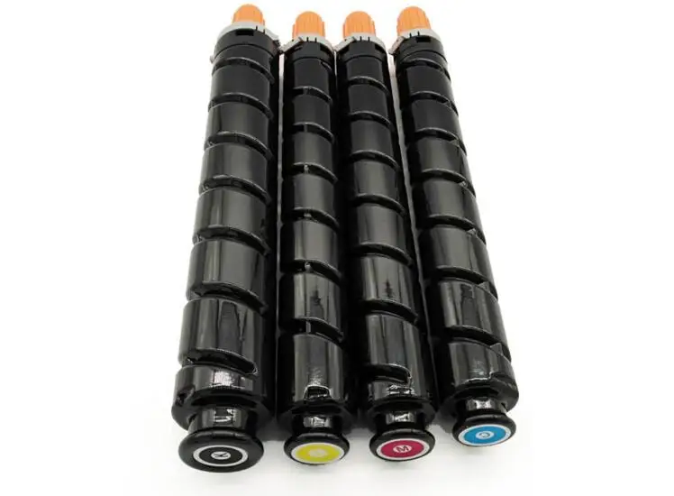 Canon Ir Adv C3530 Default Admin Password