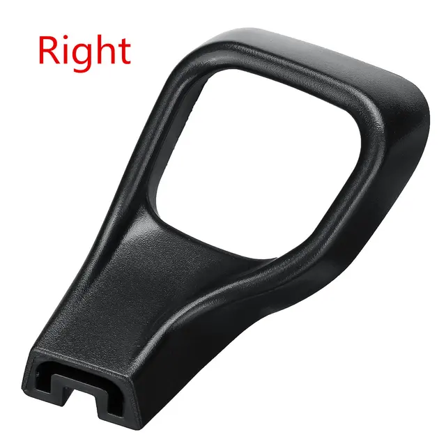Buy High Quality Car Left/Right Seat Adjustment Handle