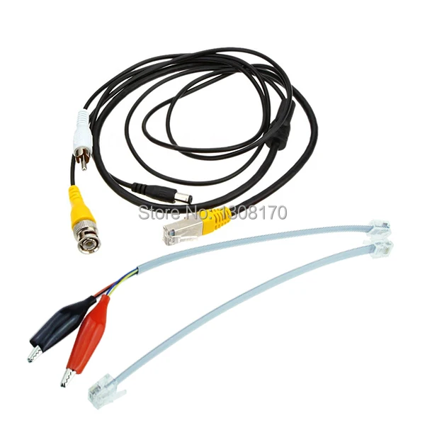 11-Innovative-Life-CCTV-tester-CAB-40-Accessories
