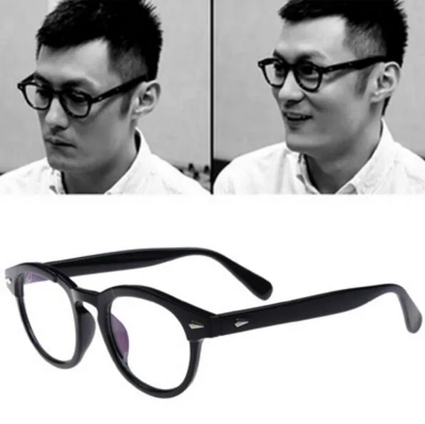 Классические винтажные женские очки в оправе для мужчин и женщин|frames for men|eye glasses