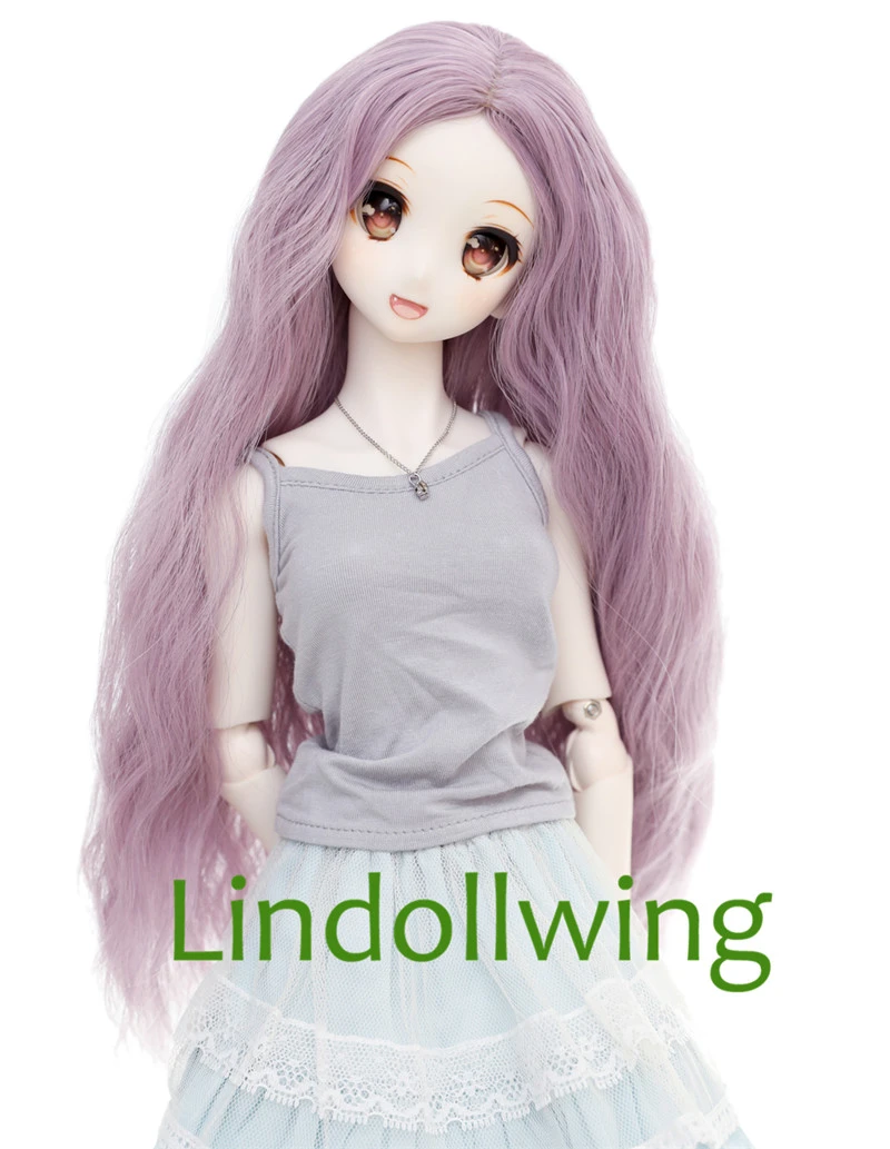 dollfie aliexpress