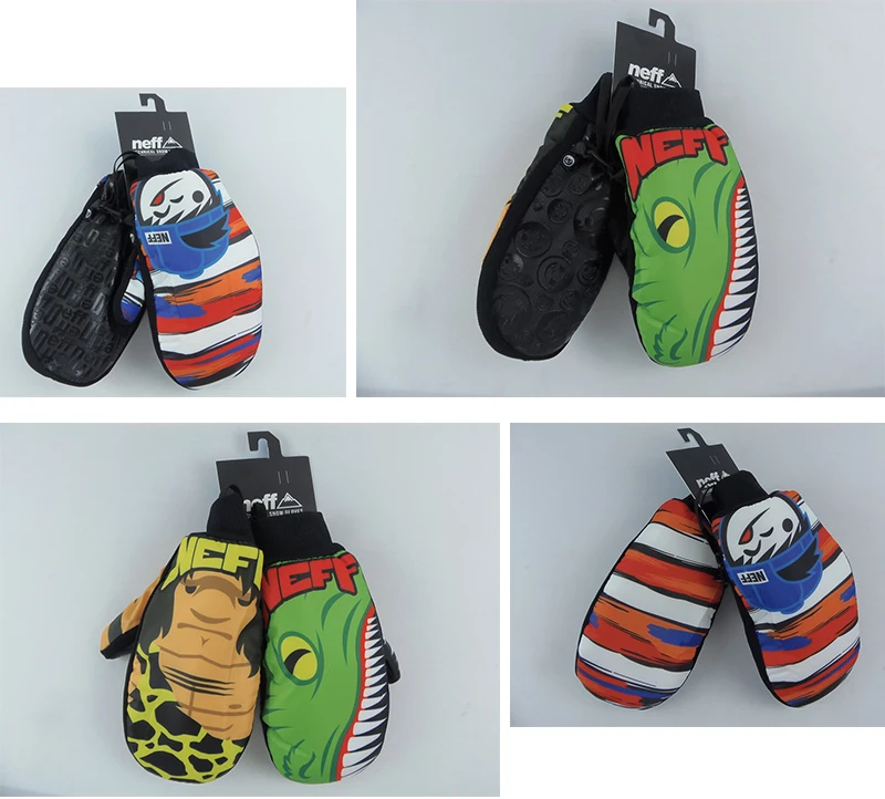snowboard gloves (7)