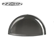 5 шт./лот INNOKIN EQ pod колпачок для INNOKIN EQ POD электронный колпачок распылителя аксессуары