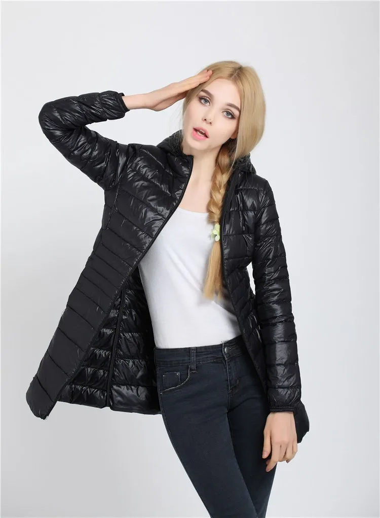 down coat (4)