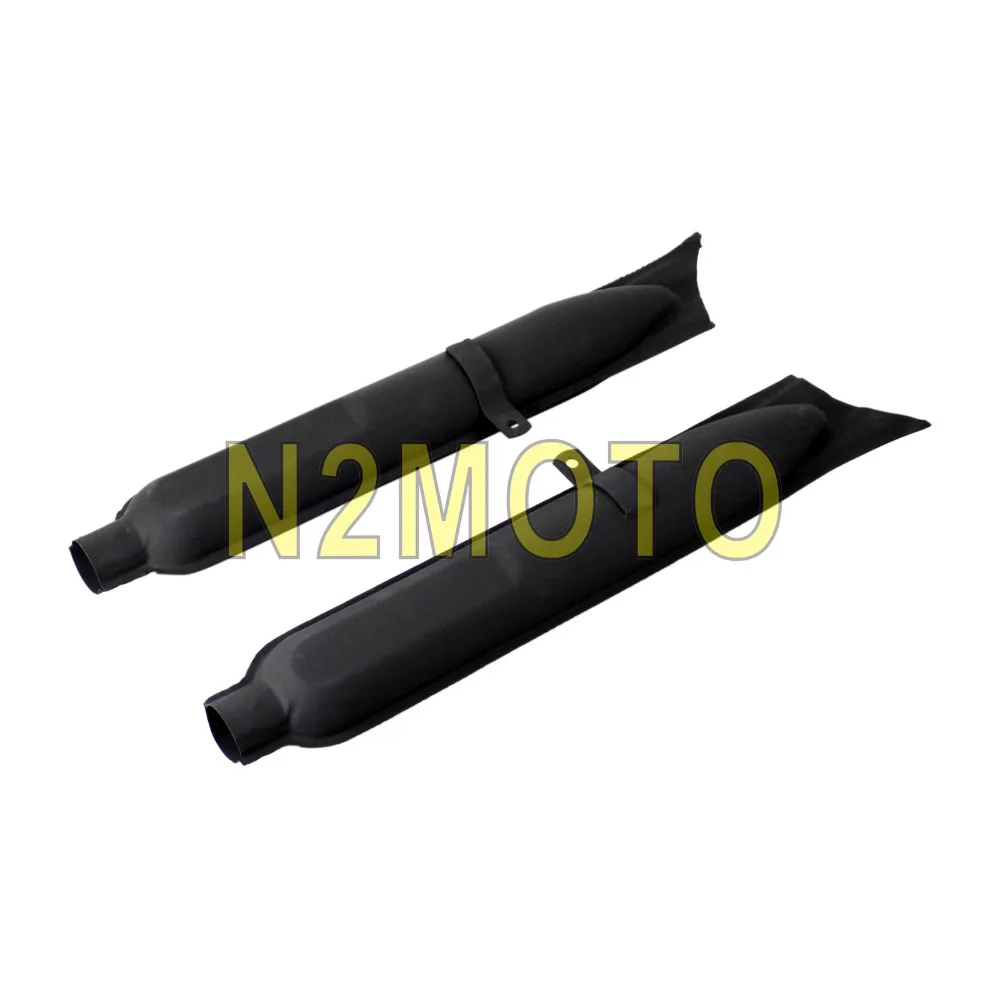 EM-120-BK (3)