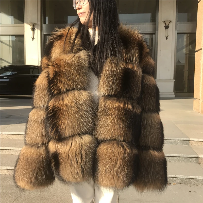 _20190131220750
