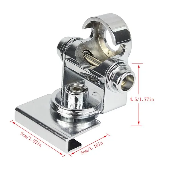 TB2ZoBlXaa5V1Bjy0FaXXaXvpXa_!!2624281674