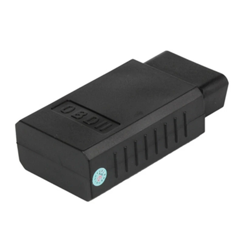 Авто диагностический сканер elm327 v1.5 Bluetooth с PIC18F25K8 для Android OBD2 адаптер