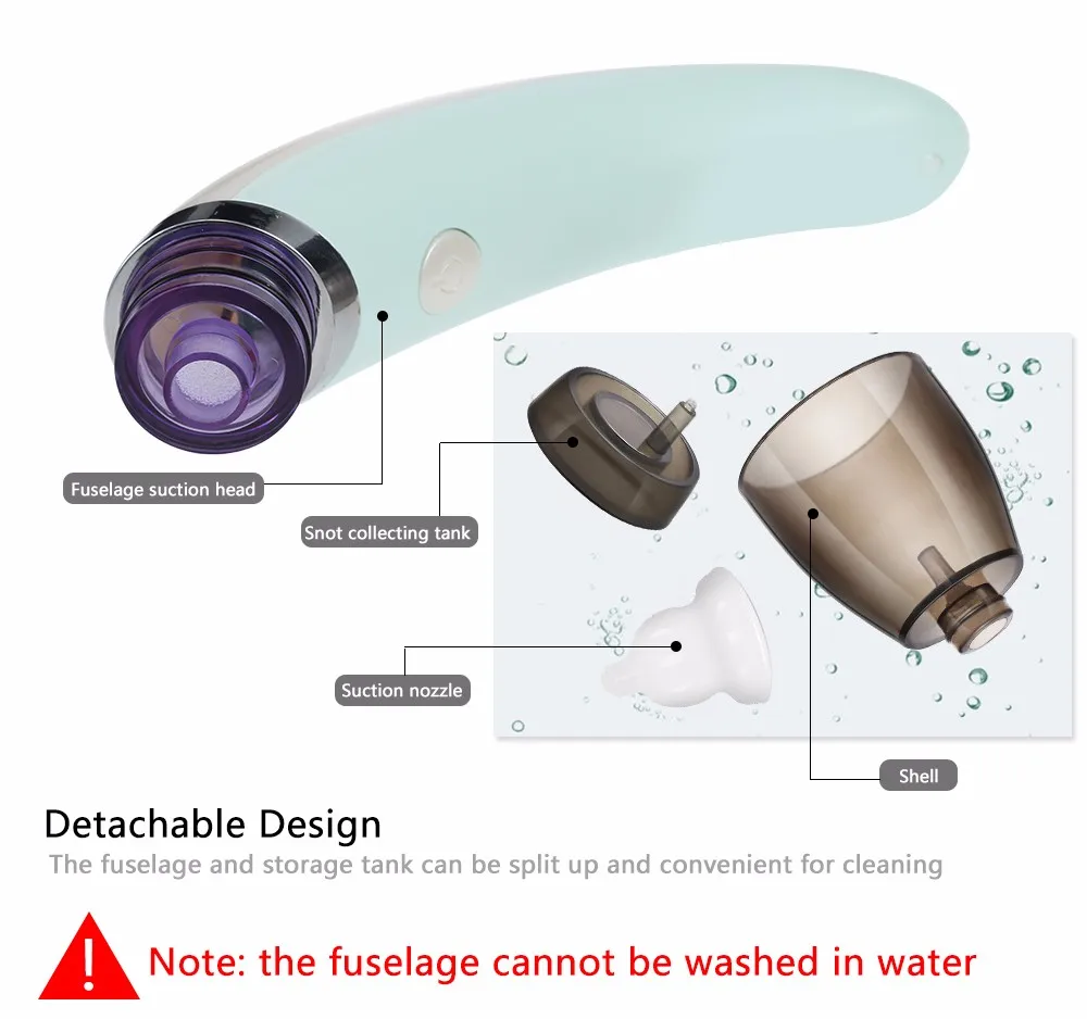 HTB1QB5jcIyYBuNkSnfoq6AWgVXaT