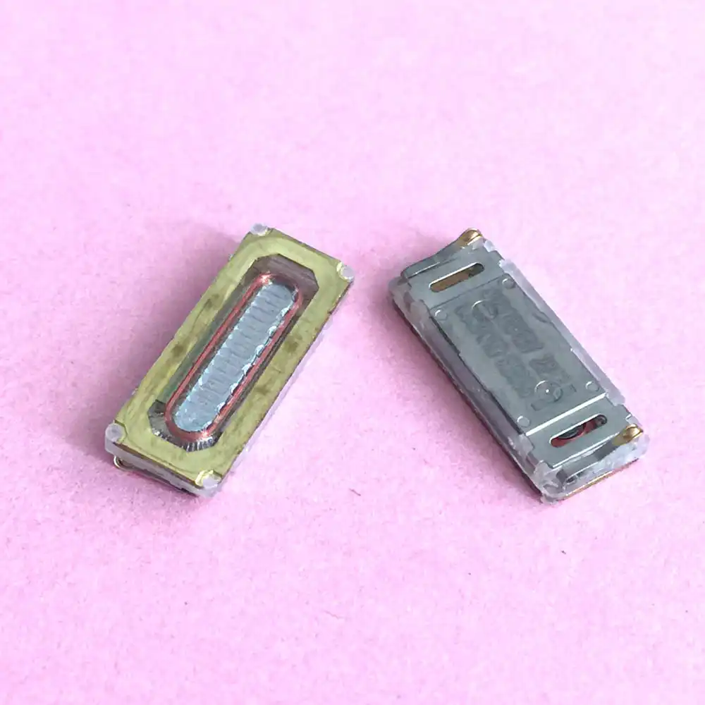 vodafone smart speaker