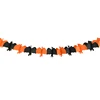 Girlanger Halloween 3-Meter