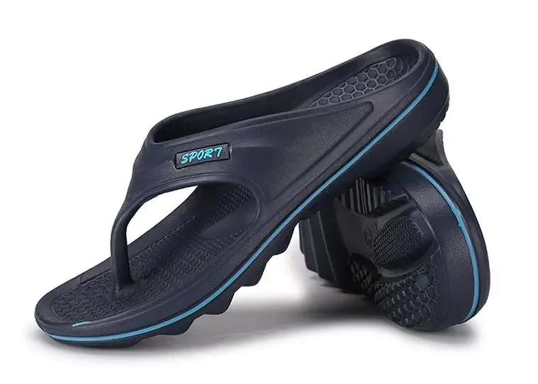 36020190320133451308