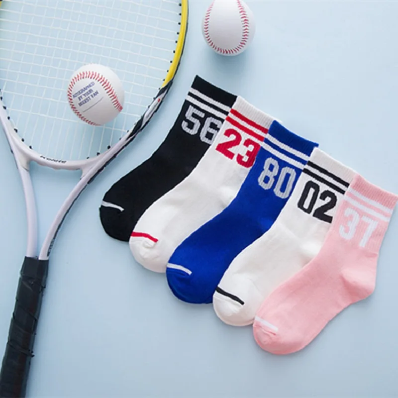 Weimei 1 пара Для женщин Носки Chaussette Femme Мягкий хлопок теплые номера короткие носки |