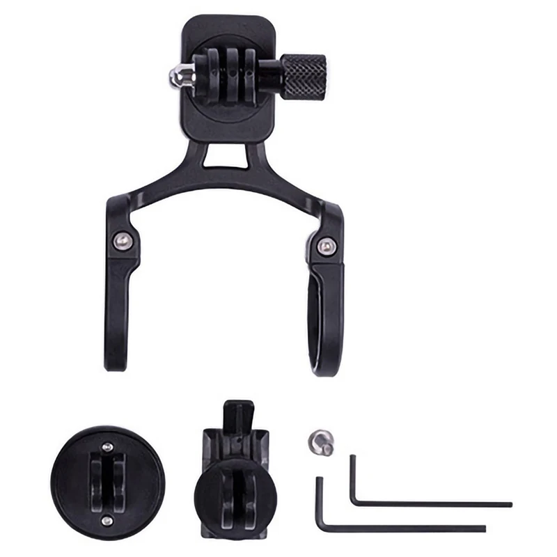 

Bicycle Light Stand Extended Lifting Light Stand Universal Stand Base Suitable For Headlight Camera Code Table Mobile Phone Ho