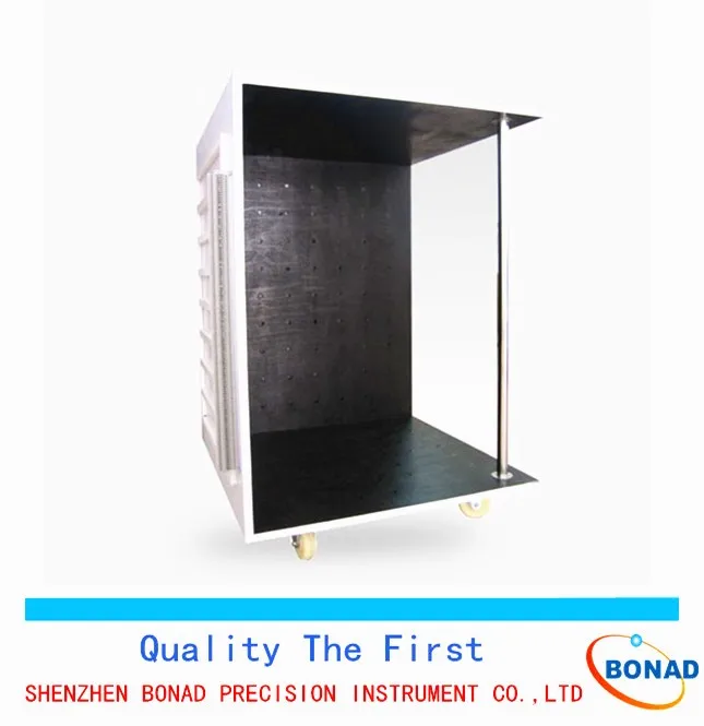 black test corner.jpg