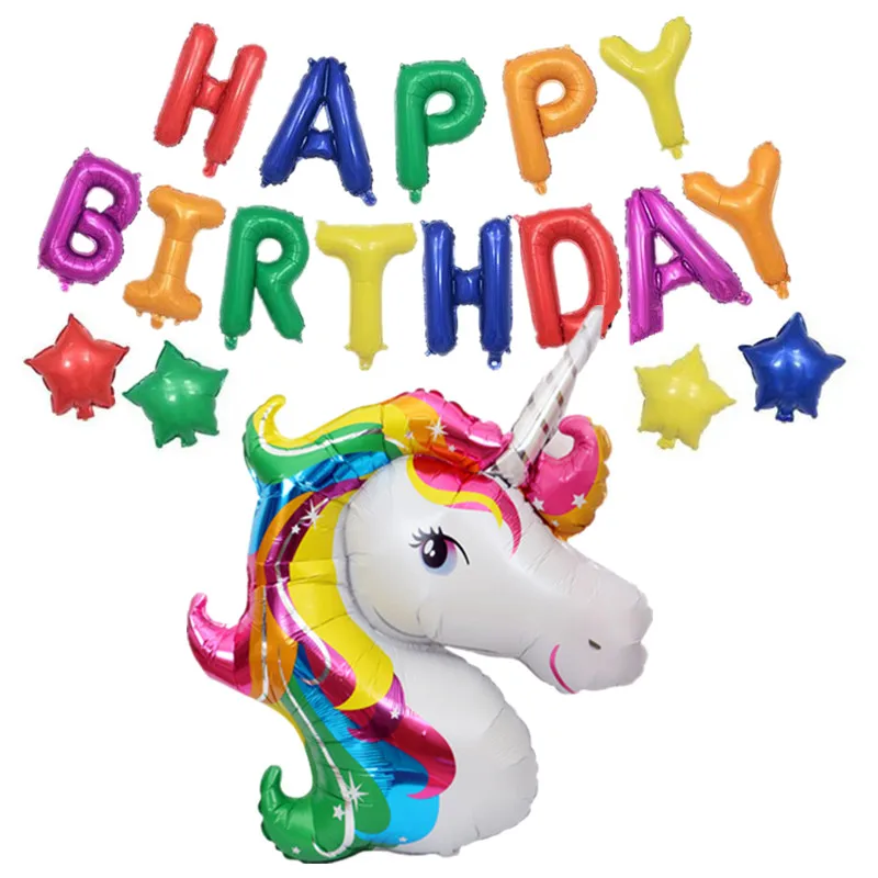 16 pulgadas oro rosa azul Feliz cumpleaños Globos de aire cartas Alphabe Globos de papel de aluminio niños cumpleaños bebé ducha fiesta Globos 16 pulgadas oro rosa azul Feliz cumpleaños Globos de aire cartas Alphabe Globos de papel de aluminio niños cumpleaños bebé ducha fiesta Globos