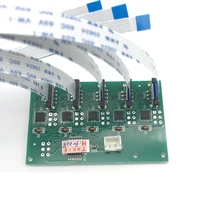 for epson 7800 7880 Chip Decoder newest Decoder Board for epson pro 4880 4800 9800 9880 for epson Stylus pro 7800 printer for epson 7800 7880 Chip Decoder newest Decoder Board for epson pro 4880 4800 9800 9880 for epson Stylus pro 7800 printer