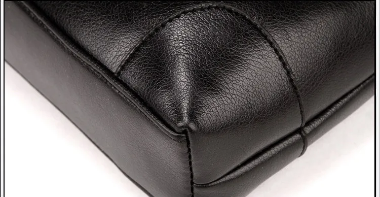 2759552819_232021905