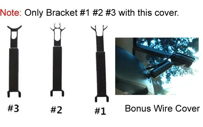 0-14