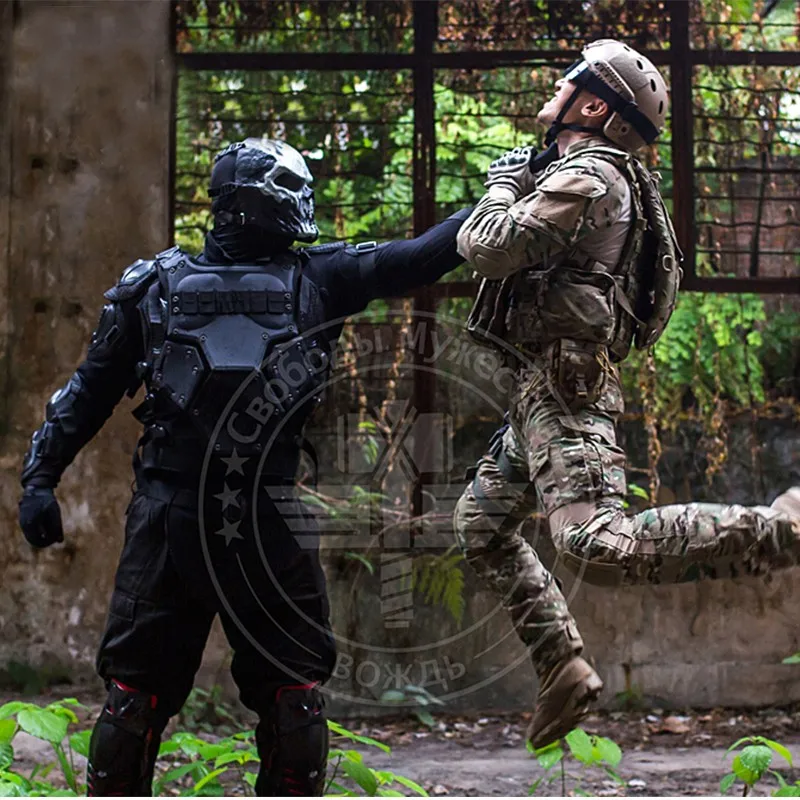 TB2vcH4cFXXXXccXpXXXXXXXXXX_!!2114569725